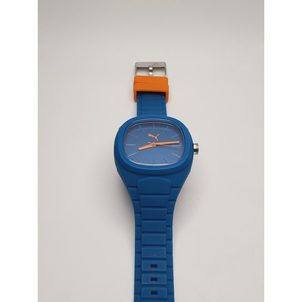 Unisex Watch - Picture 11 of 12
